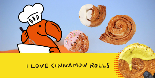 서울앵무새 메인배너이미지