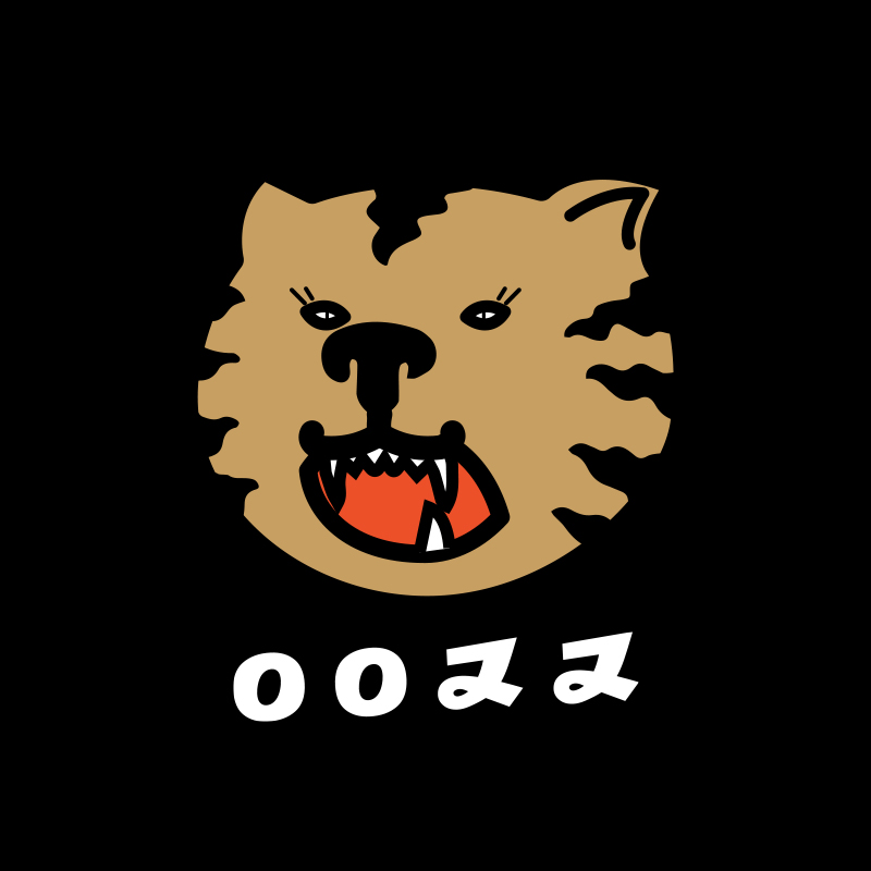 team-oozz 썸네일