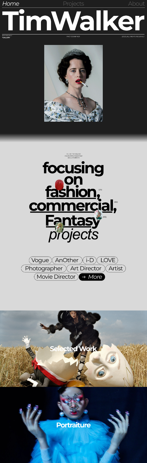 웹사이트 메인 이미지